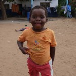 joy in africa, orphans, sunshine nut company