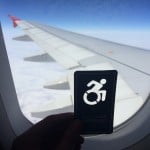 awareness inclusion travel