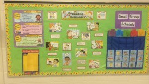 bulletin board ideas, back to school, classroom decoration